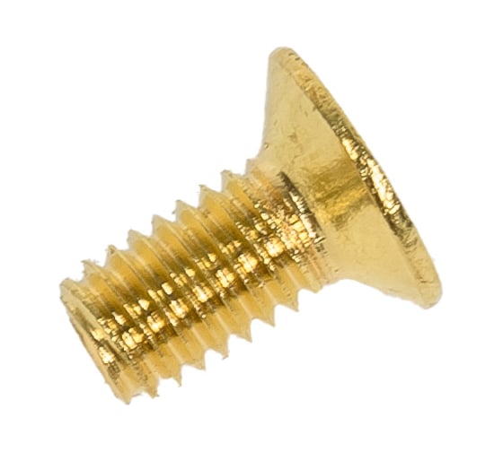 Изображение товара Винт ЦКИ DIN 965, М3х6 лат., Ph1, 40 шт. 4333207