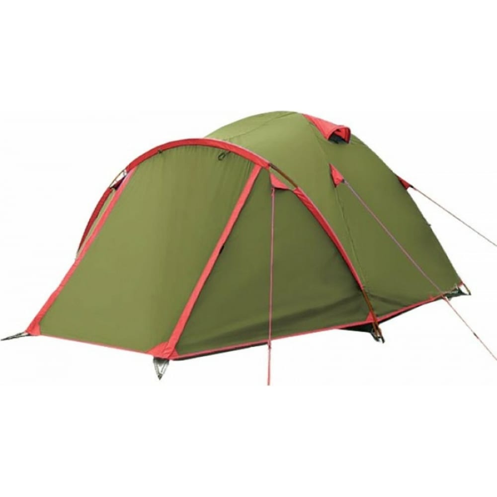 Палатка Tramp палатка tramp lair 3 v2