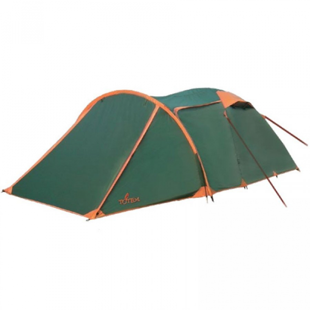 Палатка Tramp палатка tramp scout 2 v2 green