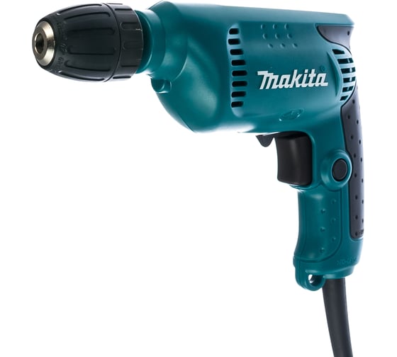 Изображение товара Дрель Makita 6413