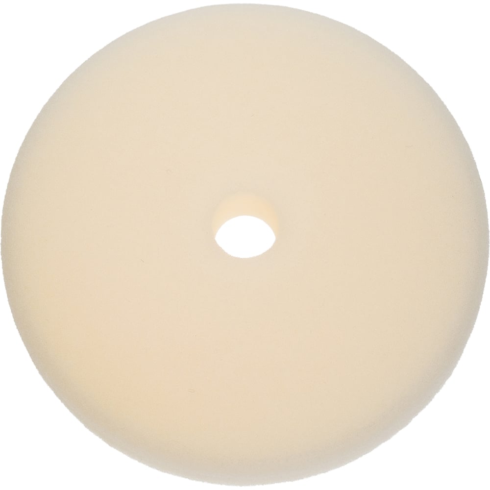 Изображение товара Polishing Pad SCHOLL Concepts 135/25 Ecofix ECO2343V