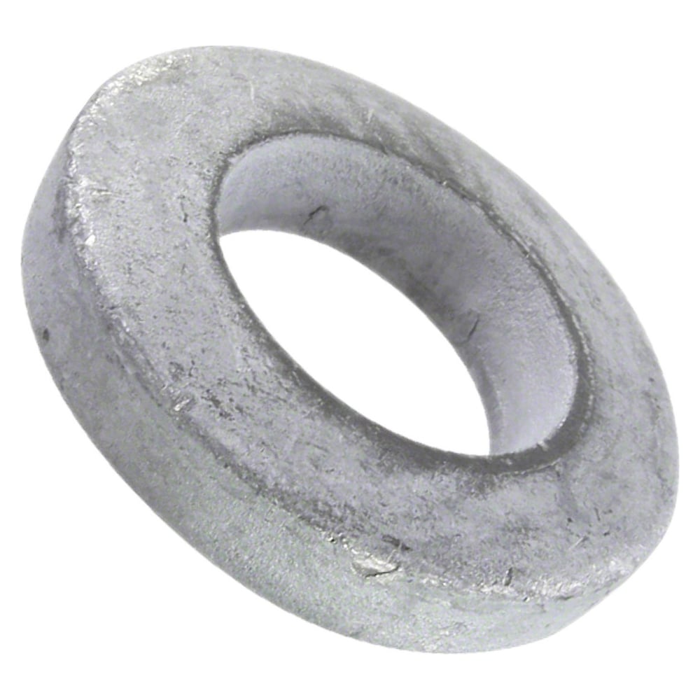 Изображение товара Шайба утолщенная ЦКИ DIN 7349 М6 под штифт (15 шт.)