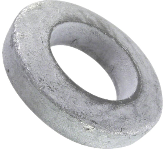 Изображение товара Шайба утолщенная ЦКИ DIN 7349, М8 под штифт, 200HV, Б/П, 20 шт. 7807007