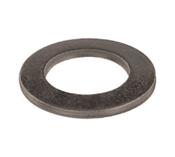 Изображение товара Шайба узкая ЦКИ DIN 433, М2 A2, 500 шт. 7745