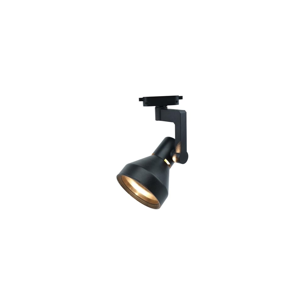 Потолочный светильник ARTE LAMP коннектор питания для шинопровода arte lamp a200006