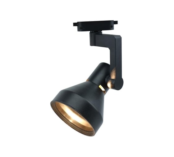 Изображение товара Потолочный светильник Arte Lamp A5108PL-1BK
