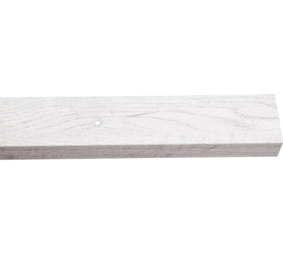 Изображение товара Угол ПилотПро 239 упак ель арктик 0,9м, арт 20630