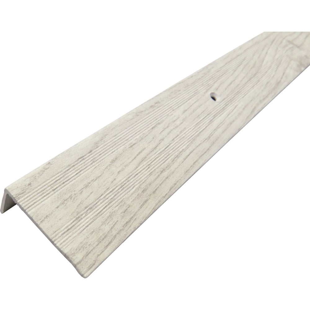 Изображение товара Угол ПилотПро 239 упак ель 1,8м, арт 20636