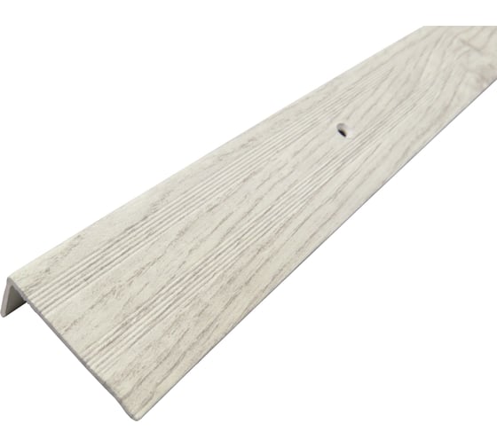 Изображение товара Угол ПилотПро 239 упак ель 1,8м, арт 20636