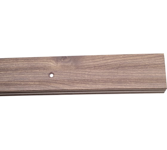 Изображение товара Угол ПилотПро 239 упак ель горная 0,9м, арт 20625