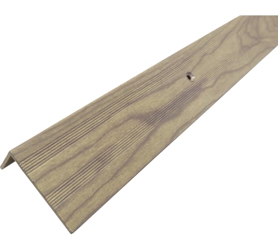 Изображение товара Угол ПилотПро 239 упак ель горная 1,8м, арт 20632