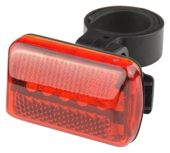 Изображение товара Задняя фара TORRENT FSBIL-005T 4000318