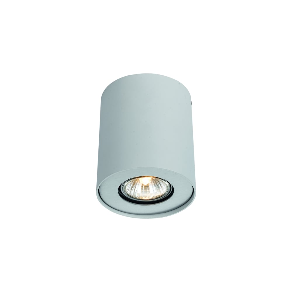 фото Потолочный светильник arte lamp a5633pl-1wh