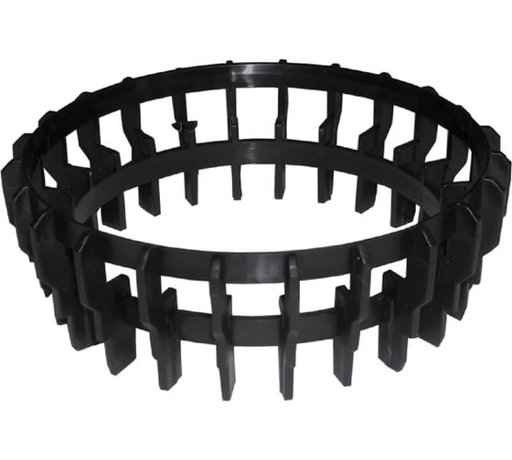 Изображение товара Дренажное кольцо HL 180