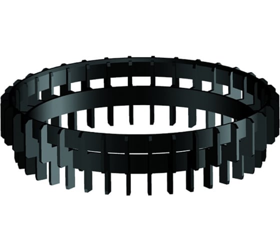 Изображение товара Дренажное кольцо HL 190