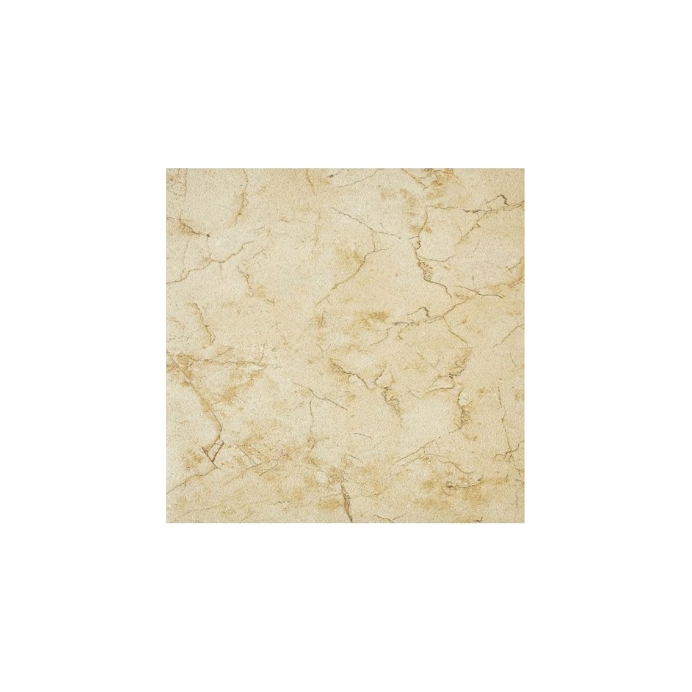 Изображение товара Самоклеящиеся ПВХ плитки LAKO МЕГА DECOR серии Античный Афины 68 шт 6,3 м2