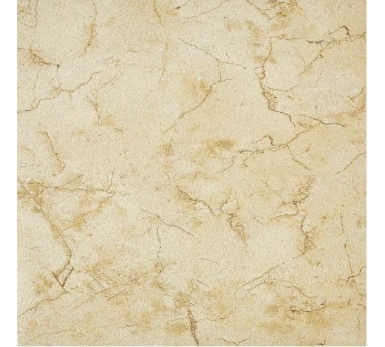 Изображение товара Самоклеящиеся ПВХ плитки LAKO МЕГА DECOR LVT 68 шт., Античный Афины серии Делюкс, толщина 2мм, площадь 6,3м2 LKD-L-S101-MEGA-68