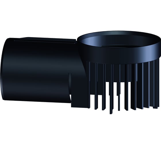 Изображение товара Дренажный элемент HL для парапетных воронок серии 68 163