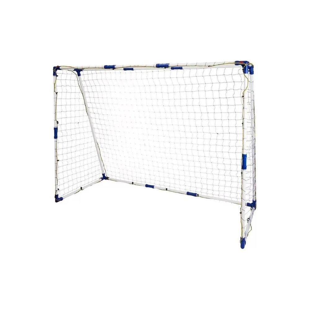 Изображение товара Футбольные ворота Proxima JC-5250 ST 240x180x103 см из стали