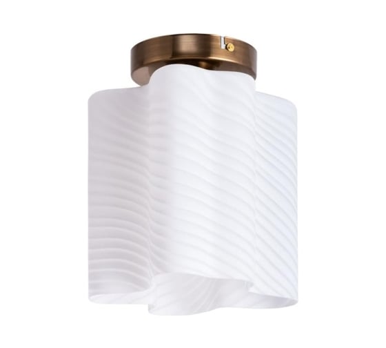 Изображение товара Потолочный светильник Arte Lamp A3459PL-1AB