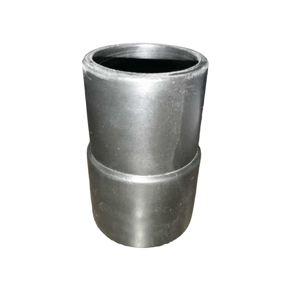 Муфта 505898-51 D50 мм, h98 мм, ШО51 ACGM X1691198