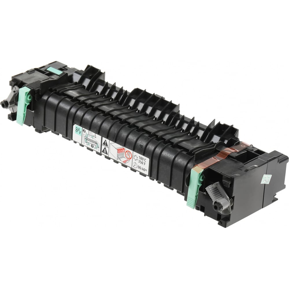 Изображение товара Печка панельная CACTUS CS-FU-XER-WC3655 черная 1.2 кг