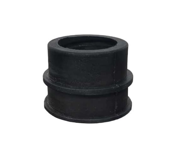 Изображение товара Муфта 5045-38 D50 мм, h45 мм, ШО38 ACGM X3838990