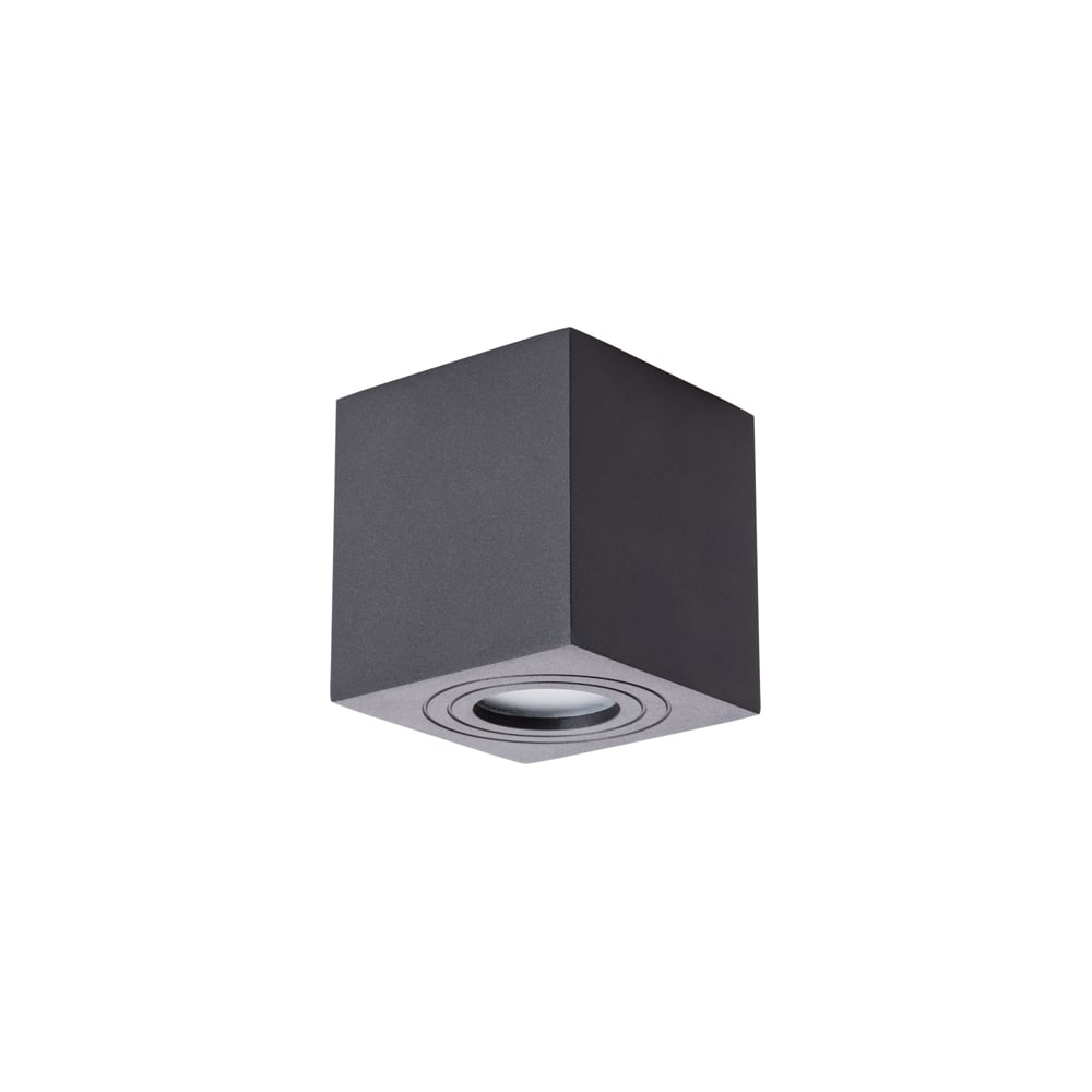 фото Потолочный светильник arte lamp a1461pl-1bk