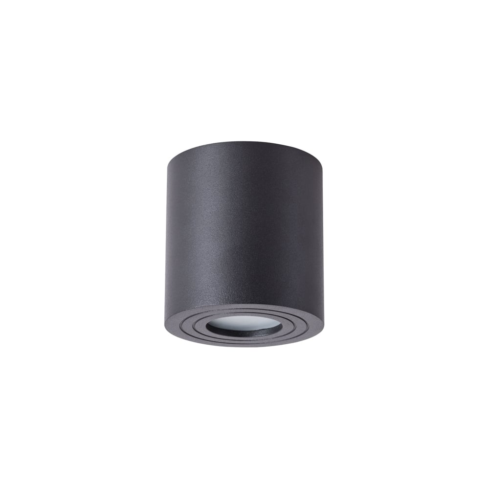 фото Потолочный светильник arte lamp a1460pl-1bk