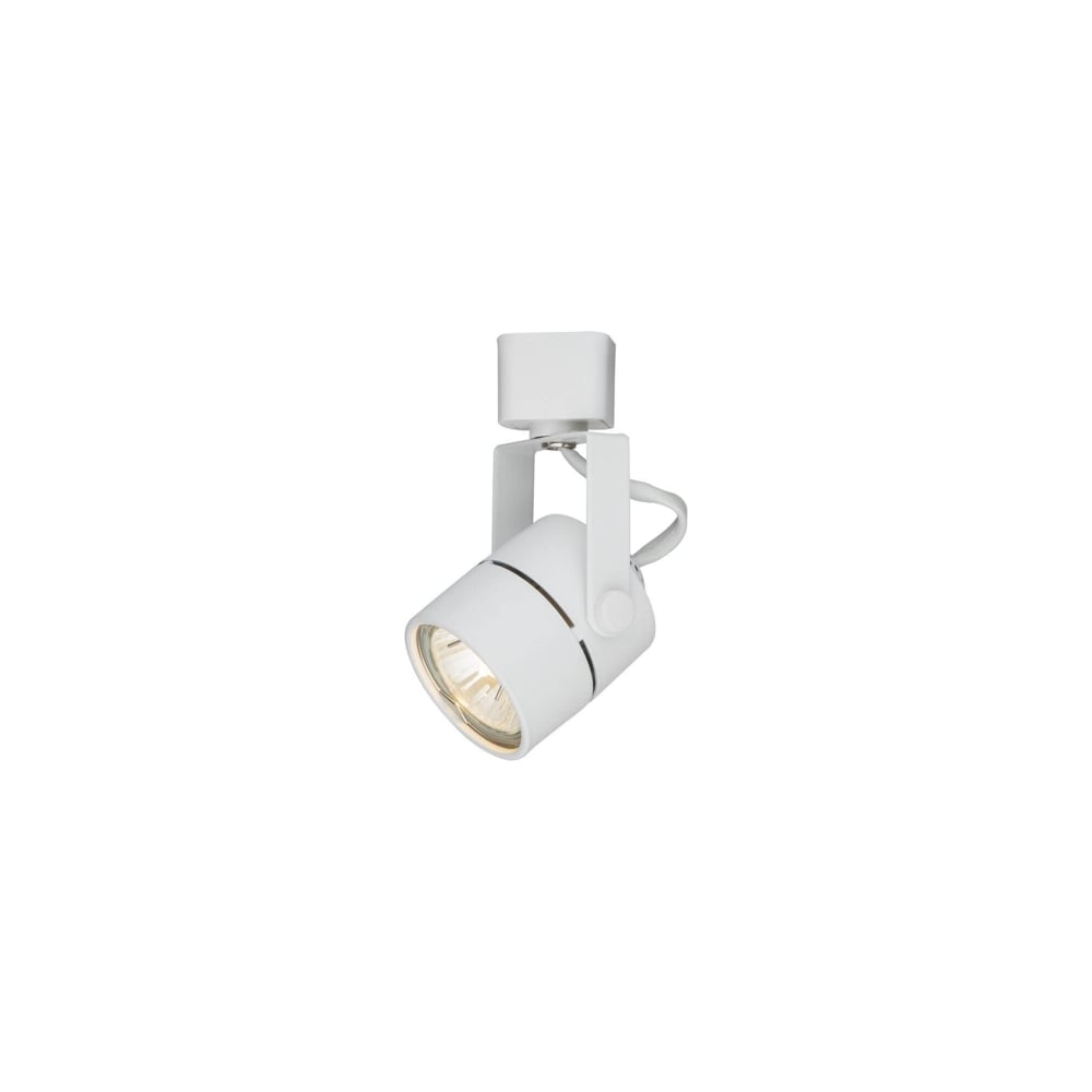 фото Потолочный светильник arte lamp a1310pl-1wh