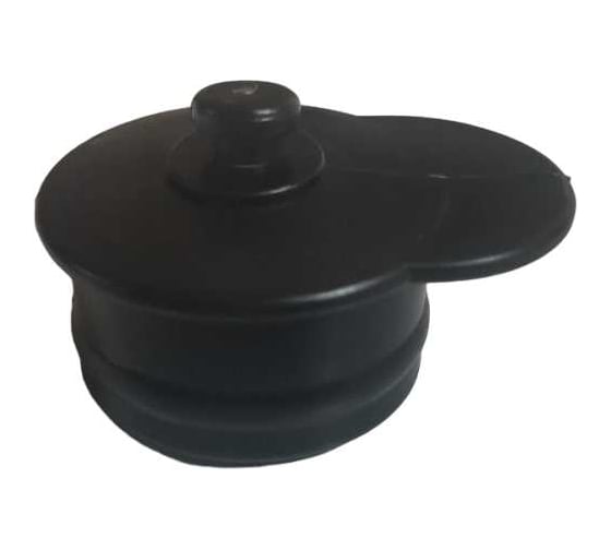 Изображение товара Крышка-пробка 3832 d38 для сливной муфты ACGM X236209