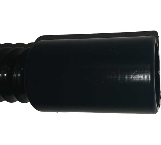 Изображение товара Муфта 3572-32 D1=35 мм, h72 мм, ШО32 ACGM X2087184