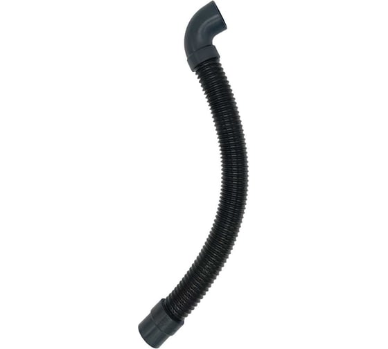 Изображение товара Шланг всасывающий 220472 Dragon 100B ACGM X3238068