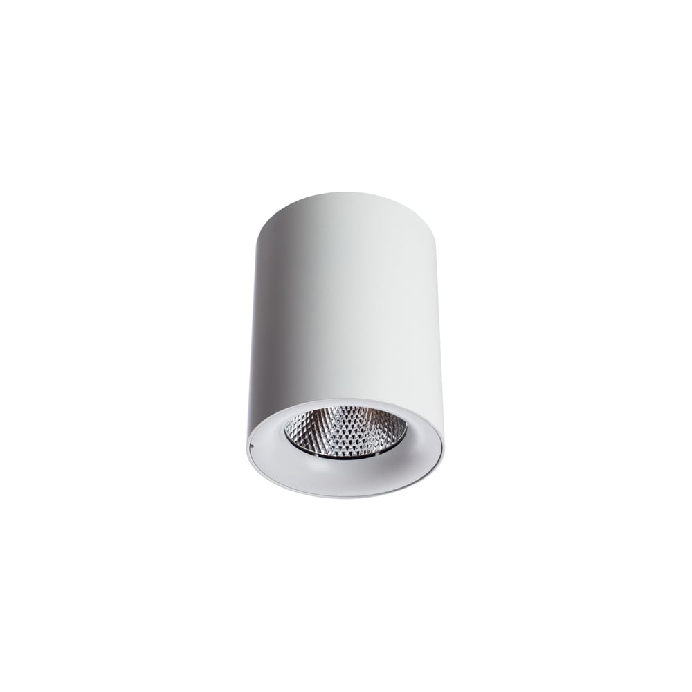 фото Потолочный светильник arte lamp a5118pl-1wh