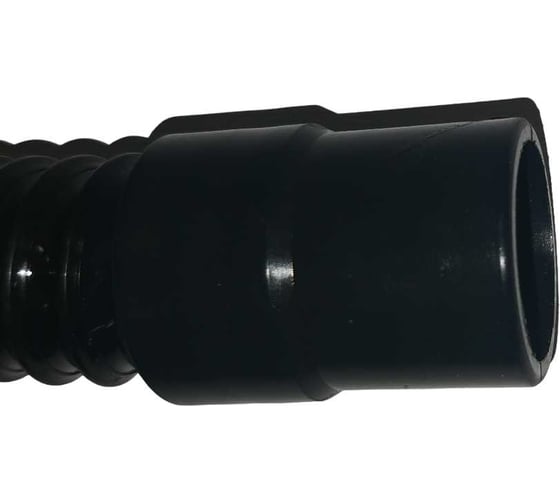 Изображение товара Муфта 3257-32 D32 мм, h57 мм, ШО32 ACGM X2024970