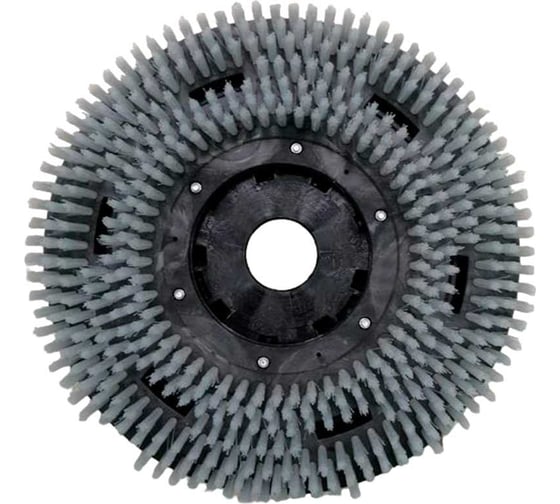 Изображение товара Щетка дисковая 3046008300 Comet CPS 65, CRS 66BT ACGM X6340289