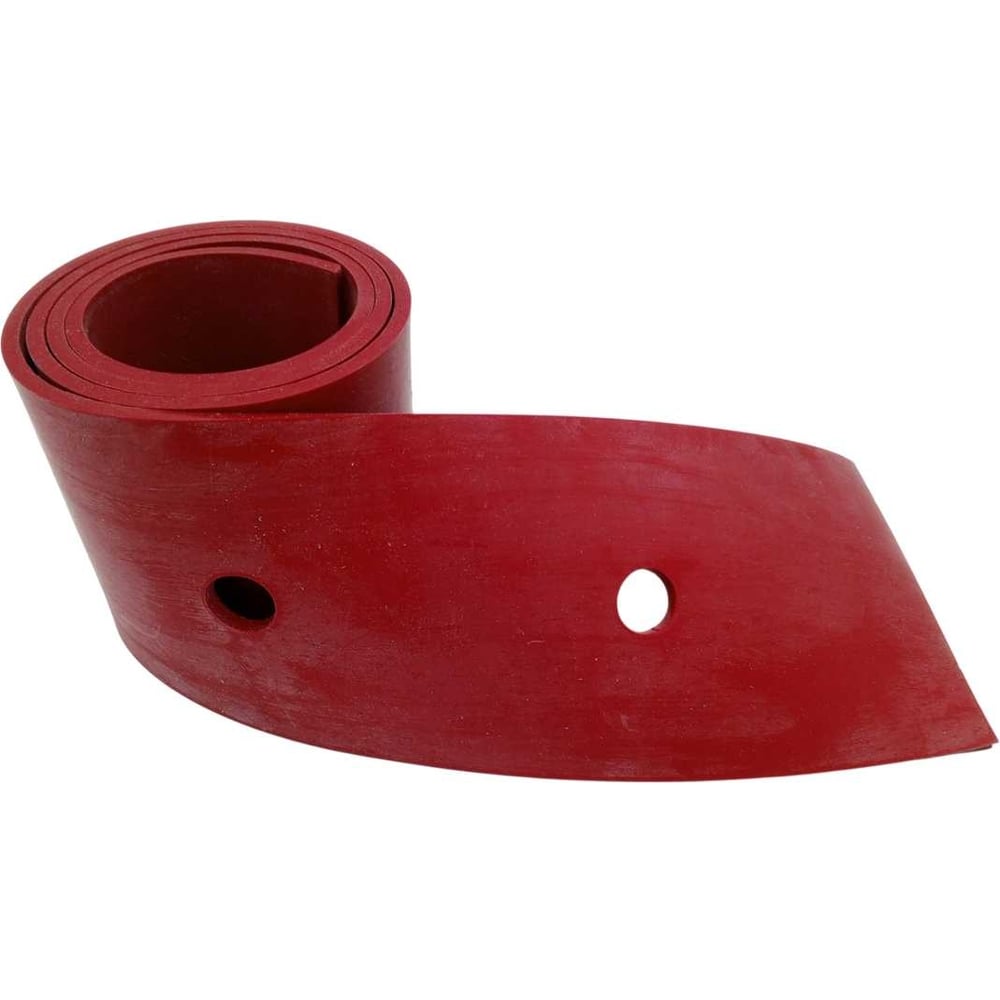 Изображение товара Комплект с передним и задним скребком 202290, 434249 Сомас ULTRA 100B-GS, 100BS, 120B ACGM X4000911