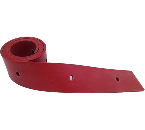 Изображение товара Комплект с передним и задним скребком 0597,0696 для Метлана М100 ACGM X9268435