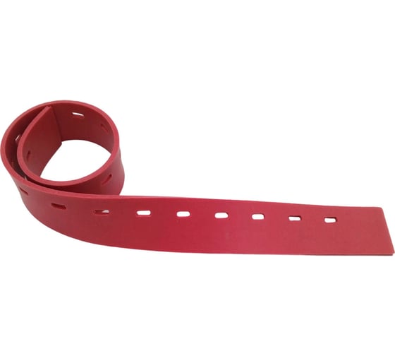 Изображение товара Комплект с передним и задним скребком 4.037-035.0 для Karcher BR 35/12 ACGM X9067028