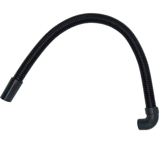 Изображение товара Шланг осушителя 220731 Patrol 150 ACGM X940394