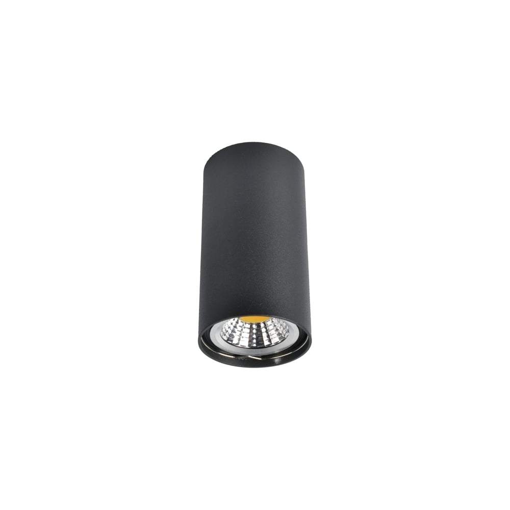 фото Потолочный светильник arte lamp a1516pl-1bk