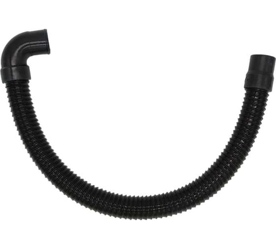 Изображение товара Шланг осушителя 9100001947 аналог для Nilfisk SC 400 B/E ACGM X9178603