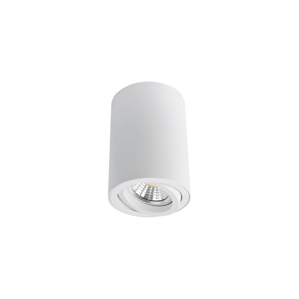 фото Потолочный светильник arte lamp a1560pl-1wh