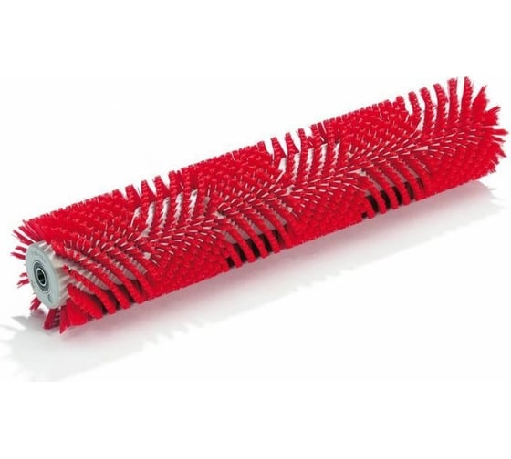 Изображение товара Щетка 5.762-348.0 Karcher, ср. жест. РР ACGM X8350534