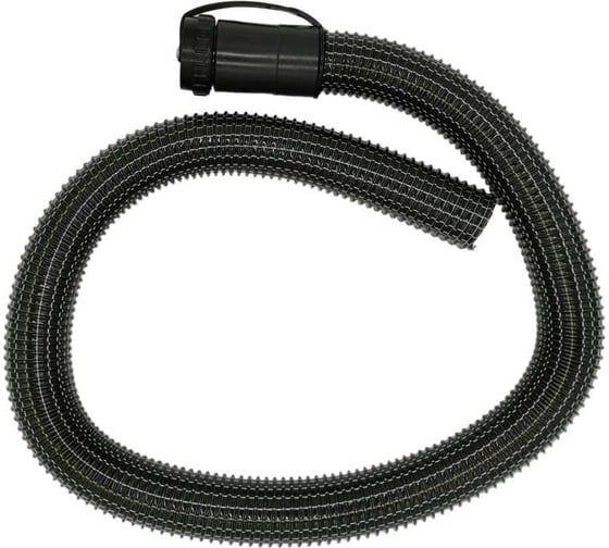 Изображение товара Шланг сливной 5.511.0195 Lavor Comfort M 102/ Comfort S-R 90 ACGM X657354