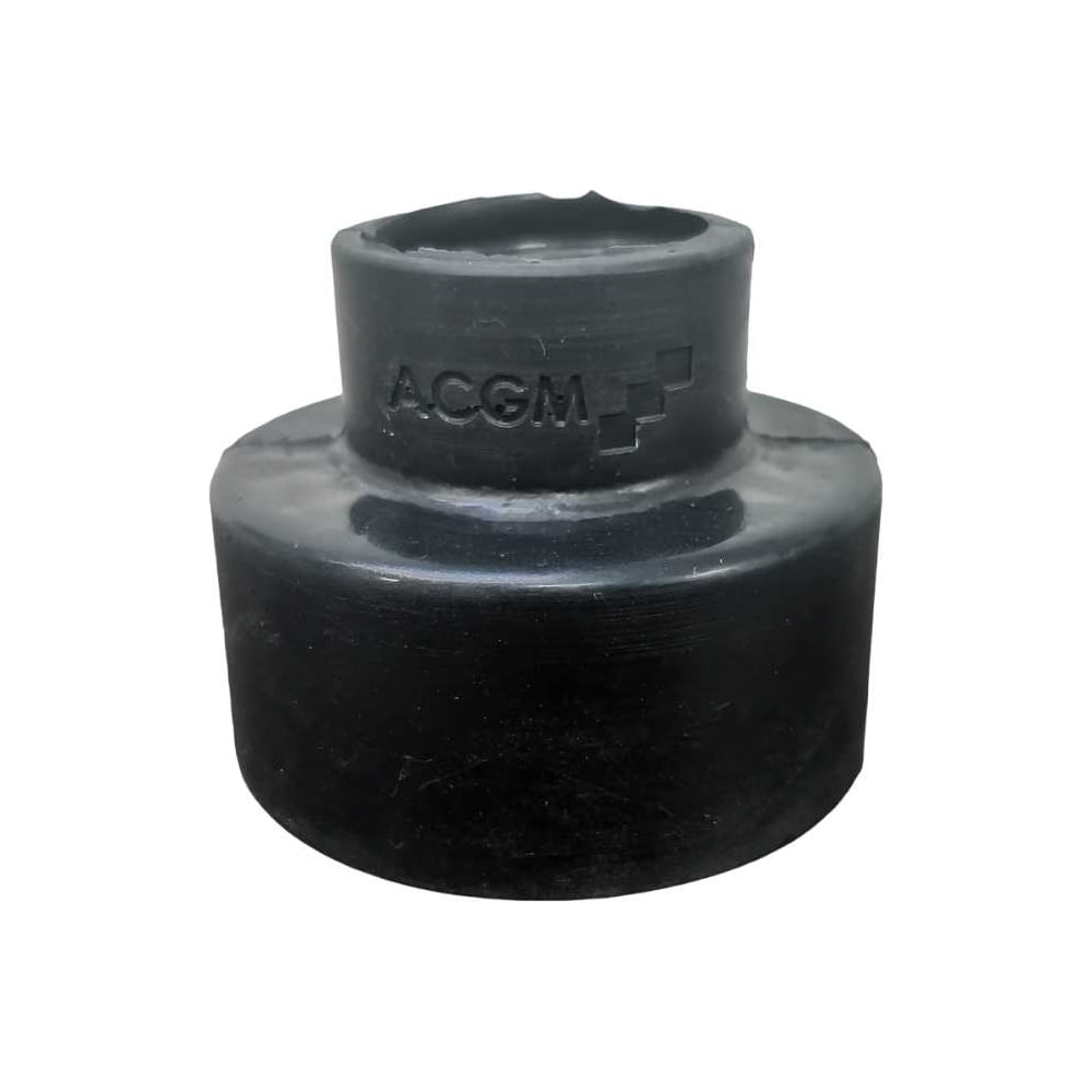 Изображение товара Муфта 7870-38 D78 мм ACGM для соединения труб надежное крепление