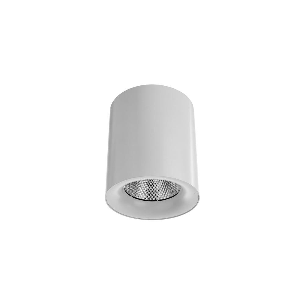 фото Потолочный светильник arte lamp a5130pl-1wh