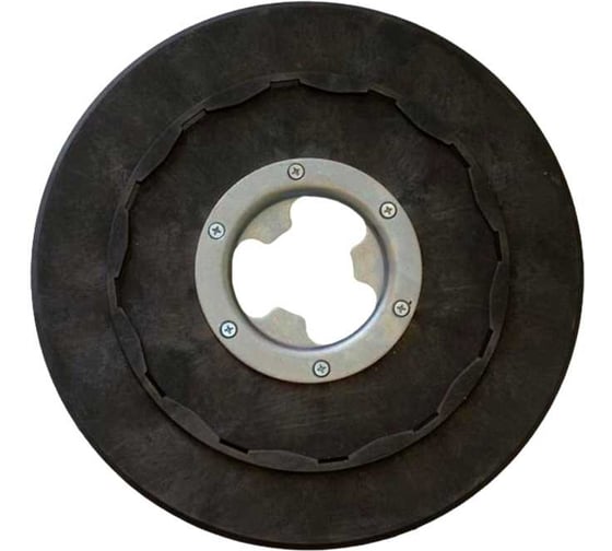 Изображение товара Дисковая щетка 6.906-054.0 460 мм ACGM X9858222