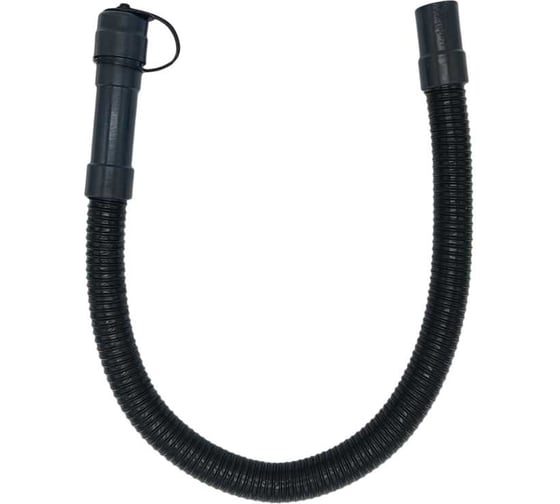 Изображение товара Шланг сливной MC 5050 ACGM X5846334