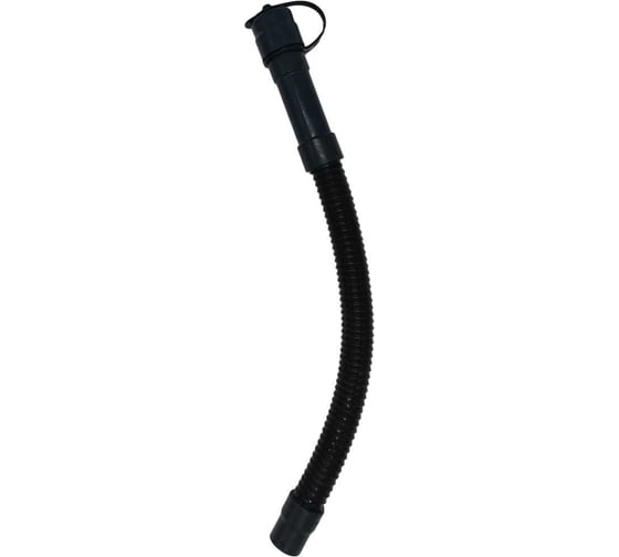 Изображение товара Шланг сливной CHANCEE M50 ACGM X5776927